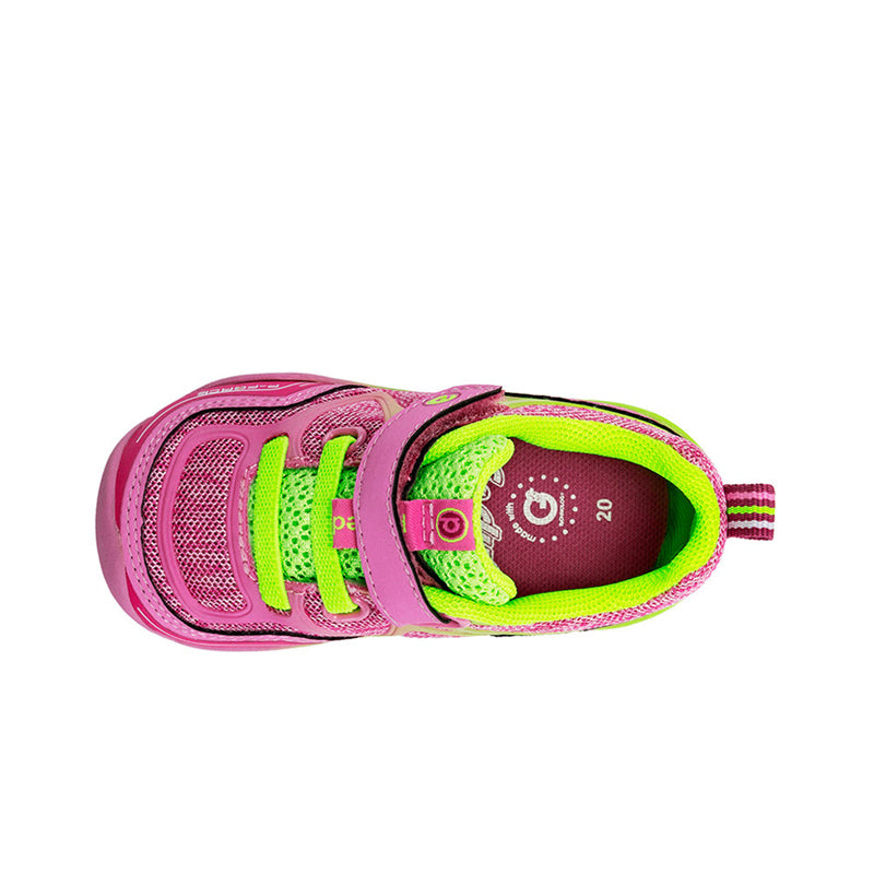 Force - Grip ‘n’ Go™ | Watermelon