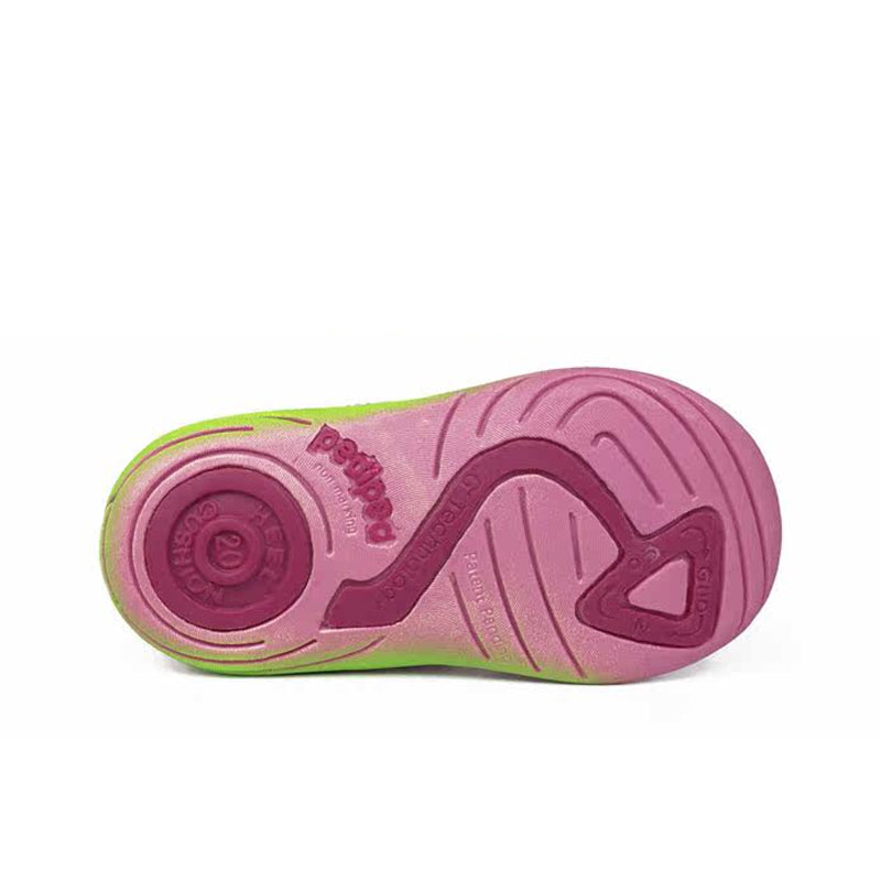 Force - Grip ‘n’ Go™ | Watermelon