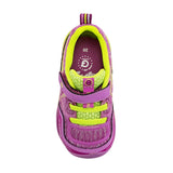 Force - Grip ‘n’ Go™ | Watermelon