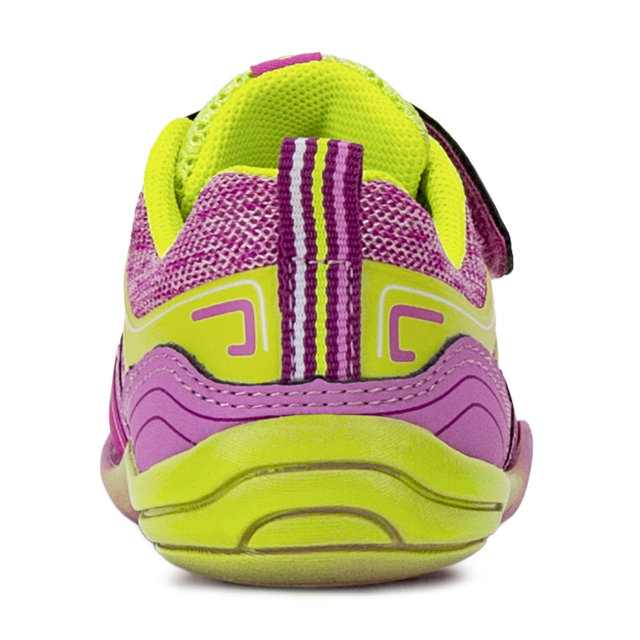 Force - Grip ‘n’ Go™ | Watermelon