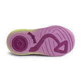 Force - Grip ‘n’ Go™ | Watermelon