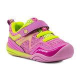 Force - Grip ‘n’ Go™ | Watermelon