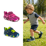 Force - Grip ‘n’ Go™ | Hot Pink