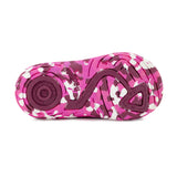 Force - Grip ‘n’ Go™ | Hot Pink