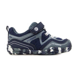 Force - Grip ‘n’ Go™ | Navy