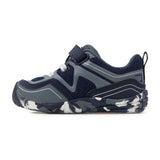 Force - Grip ‘n’ Go™ | Navy