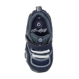 Force - Grip ‘n’ Go™ | Navy