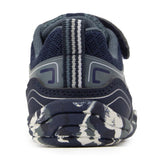 Force - Grip ‘n’ Go™ | Navy