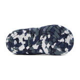 Force - Grip ‘n’ Go™ | Navy
