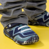 Force - Grip ‘n’ Go™ | Navy