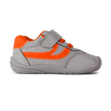 Cliff - Grip ‘n’ Go™ | Orange