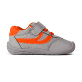 Cliff - Grip ‘n’ Go™ | Orange