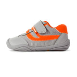 Cliff - Grip ‘n’ Go™ | Orange