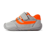 Cliff - Grip ‘n’ Go™ | Orange