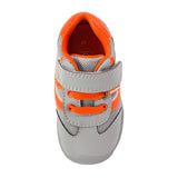 Cliff - Grip ‘n’ Go™ | Orange