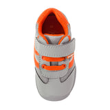 Cliff - Grip ‘n’ Go™ | Orange