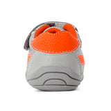 Cliff - Grip ‘n’ Go™ | Orange