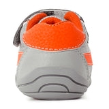 Cliff - Grip ‘n’ Go™ | Orange