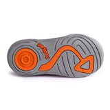 Cliff - Grip ‘n’ Go™ | Orange