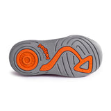Cliff - Grip ‘n’ Go™ | Orange