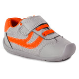 Cliff - Grip ‘n’ Go™ | Orange