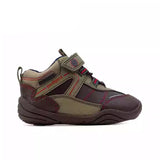 Max - Grip ‘n’ Go™ | Mud