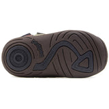 Max - Grip ‘n’ Go™ | Mud