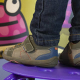 Dani - Grip ‘n’ Go™ | Earth
