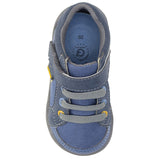 Dani - Grip ‘n’ Go™ | Navy
