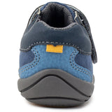 Dani - Grip ‘n’ Go™ | Navy