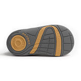 Dani - Grip ‘n’ Go™ | Navy