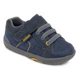 Dani - Grip ‘n’ Go™ | Navy