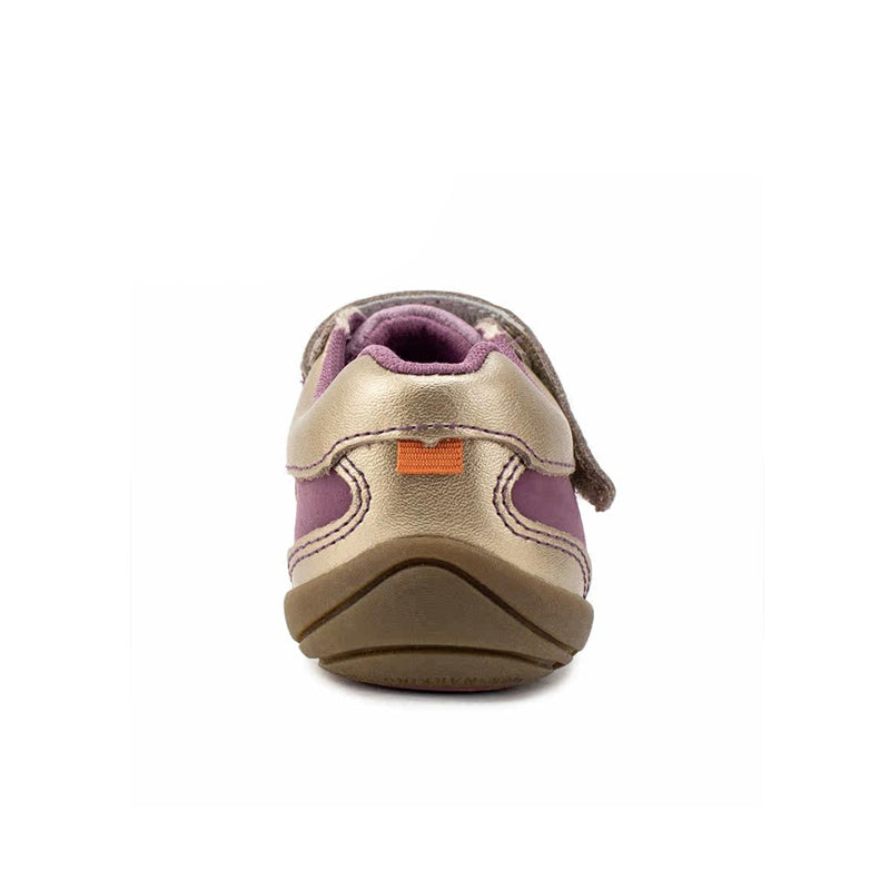Dani - Grip ‘n’ Go™ | Dusty Rose