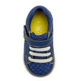 Dani - Grip ‘n’ Go™ | Blue/Lime
