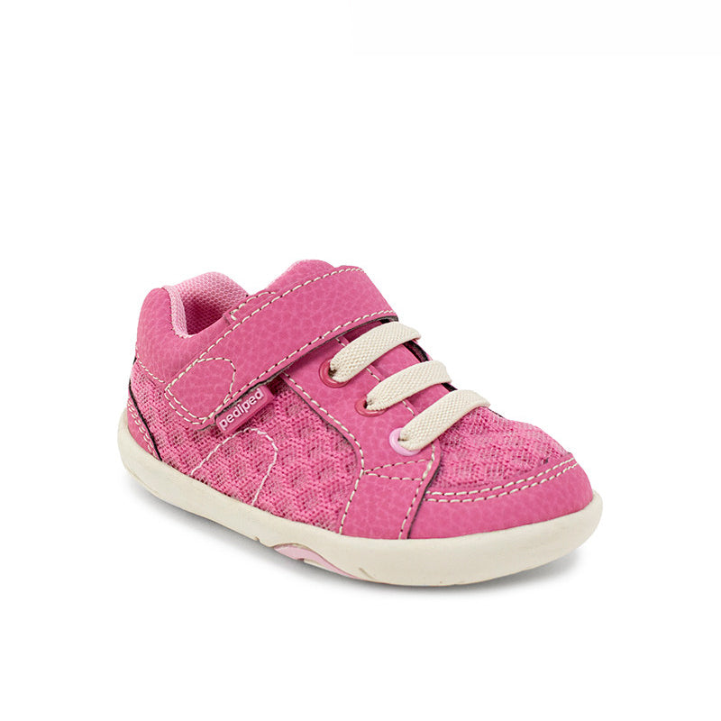 Dani - Grip ‘n’ Go™ | Pink