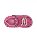 Dani - Grip ‘n’ Go™ | Pink