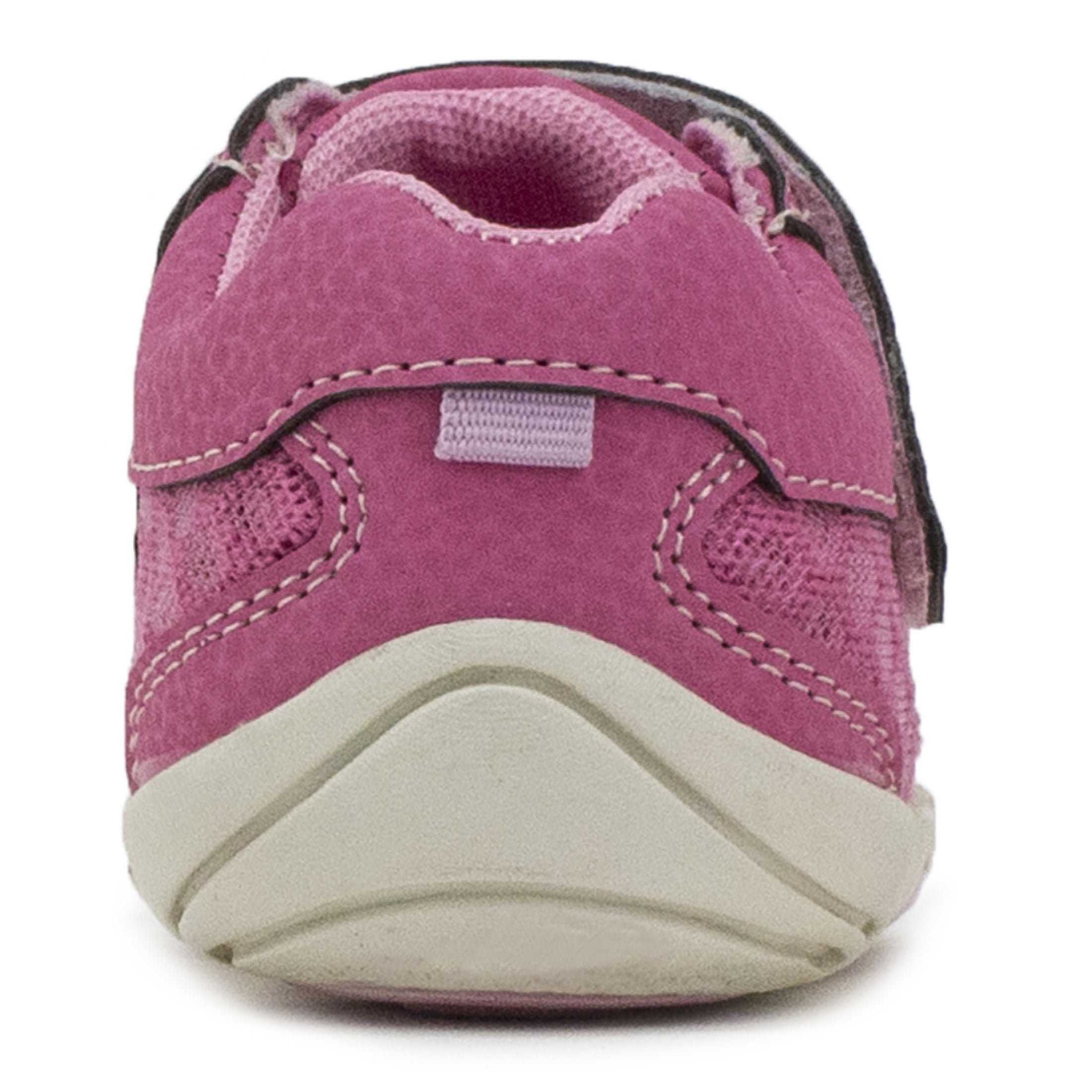 Dani - Grip ‘n’ Go™ | Pink