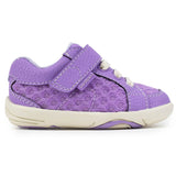 Dani - Grip ‘n’ Go™ | Lavender