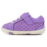 Dani - Grip ‘n’ Go™ | Lavender