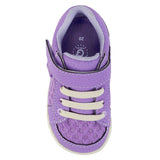 Dani - Grip ‘n’ Go™ | Lavender