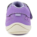 Dani - Grip ‘n’ Go™ | Lavender