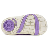Dani - Grip ‘n’ Go™ | Lavender