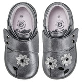 Aryanna - Grip ‘n’ Go™ | Pewter