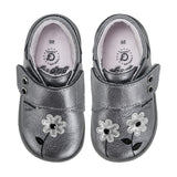Aryanna - Grip ‘n’ Go™ | Pewter
