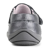 Aryanna - Grip ‘n’ Go™ | Pewter