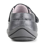 Aryanna - Grip ‘n’ Go™ | Pewter