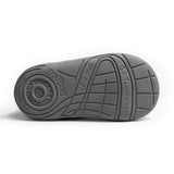 Aryanna - Grip ‘n’ Go™ | Pewter
