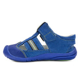 Gustan - Grip ‘n’ Go™ | Blue/Lime