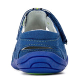Gustan - Grip ‘n’ Go™ | Blue/Lime