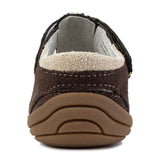 Gustan - Grip ‘n’ Go™ | Brown